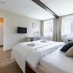 Pensión U Pavla 3*