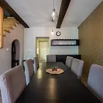 Pensión U Pavla 3*